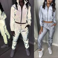 cms/erpbt/backend/web/uploads/erp/collection/images/Women clothes/WENNISHA/EN317669/img_b/EN317669_img_b_1